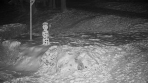 Chata Myslivna SKP Olomouc - Běžecký lyžařský areál Nová Ves - horní část - 7.1.2026 v 19:30 Chata Myslivna SKP Olomouc - Běžecký lyžařský areál Nová Ves - horní část - 7.1.2026 v 19:30