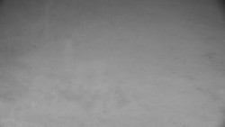 Běžecký lyžařský areál Nová Ves - horní část