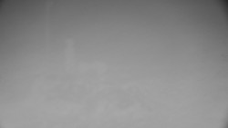 Běžecký lyžařský areál Nová Ves - horní část