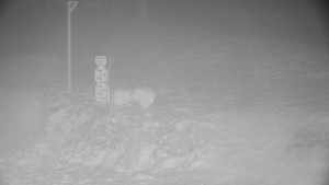 Chata Myslivna SKP Olomouc - Běžecký lyžařský areál Nová Ves - horní část - 29.1.2026 v 01:00 Chata Myslivna SKP Olomouc - Běžecký lyžařský areál Nová Ves - horní část - 29.1.2026 v 01:00