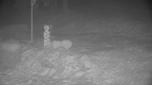 Chata Myslivna SKP Olomouc - Běžecký lyžařský areál Nová Ves - horní část - 31.1.2026 v 01:00 Chata Myslivna SKP Olomouc - Běžecký lyžařský areál Nová Ves - horní část - 31.1.2026 v 01:00