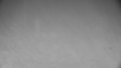 Běžecký lyžařský areál Nová Ves - horní část