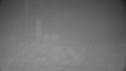 Běžecký lyžařský areál Nová Ves - horní část