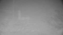 Běžecký lyžařský areál Nová Ves - horní část