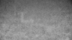 Běžecký lyžařský areál Nová Ves - horní část