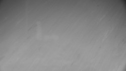 Běžecký lyžařský areál Nová Ves - horní část