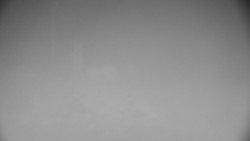 Běžecký lyžařský areál Nová Ves - horní část