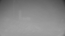 Běžecký lyžařský areál Nová Ves - horní část