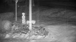 Chata Myslivna SKP Olomouc - Běžecký lyžařský areál Nová Ves - horní část - 13.2.2026 v 06:00 Chata Myslivna SKP Olomouc - Běžecký lyžařský areál Nová Ves - horní část - 13.2.2026 v 06:00