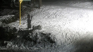 Chata Myslivna SKP Olomouc - Běžecký lyžařský areál Nová Ves - horní část - 16.2.2026 v 20:30 Chata Myslivna SKP Olomouc - Běžecký lyžařský areál Nová Ves - horní část - 16.2.2026 v 20:30