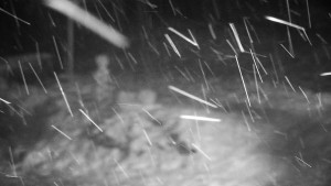 Chata Myslivna SKP Olomouc - Běžecký lyžařský areál Nová Ves - horní část - 16.2.2026 v 22:30 Chata Myslivna SKP Olomouc - Běžecký lyžařský areál Nová Ves - horní část - 16.2.2026 v 22:30