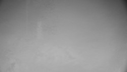 Běžecký lyžařský areál Nová Ves - horní část