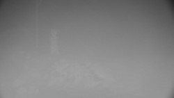 Běžecký lyžařský areál Nová Ves - horní část