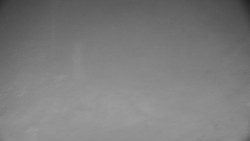 Běžecký lyžařský areál Nová Ves - horní část