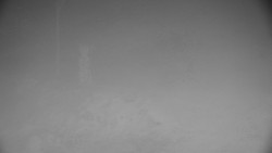 Běžecký lyžařský areál Nová Ves - horní část