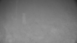 Běžecký lyžařský areál Nová Ves - horní část