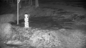 Chata Myslivna SKP Olomouc - Běžecký lyžařský areál Nová Ves - horní část - 2.3.2026 v 00:00 Chata Myslivna SKP Olomouc - Běžecký lyžařský areál Nová Ves - horní část - 2.3.2026 v 00:00