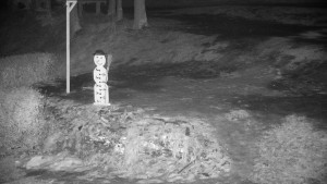 Chata Myslivna SKP Olomouc - Běžecký lyžařský areál Nová Ves - horní část - 2.3.2026 v 02:00 Chata Myslivna SKP Olomouc - Běžecký lyžařský areál Nová Ves - horní část - 2.3.2026 v 02:00