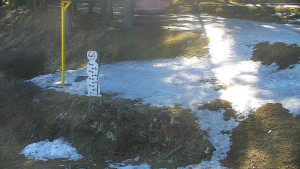 Chata Myslivna SKP Olomouc - Běžecký lyžařský areál Nová Ves - horní část - 2.3.2026 v 14:00 Chata Myslivna SKP Olomouc - Běžecký lyžařský areál Nová Ves - horní část - 2.3.2026 v 14:00