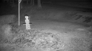 Chata Myslivna SKP Olomouc - Běžecký lyžařský areál Nová Ves - horní část - 13.3.2026 v 02:00 Chata Myslivna SKP Olomouc - Běžecký lyžařský areál Nová Ves - horní část - 13.3.2026 v 02:00