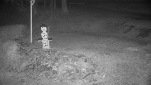 Chata Myslivna SKP Olomouc - Běžecký lyžařský areál Nová Ves - horní část - 13.3.2026 v 02:30 Chata Myslivna SKP Olomouc - Běžecký lyžařský areál Nová Ves - horní část - 13.3.2026 v 02:30