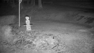 Chata Myslivna SKP Olomouc - Běžecký lyžařský areál Nová Ves - horní část - 13.3.2026 v 03:00 Chata Myslivna SKP Olomouc - Běžecký lyžařský areál Nová Ves - horní část - 13.3.2026 v 03:00