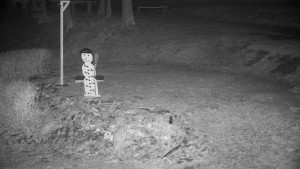 Chata Myslivna SKP Olomouc - Běžecký lyžařský areál Nová Ves - horní část - 13.3.2026 v 04:00 Chata Myslivna SKP Olomouc - Běžecký lyžařský areál Nová Ves - horní část - 13.3.2026 v 04:00