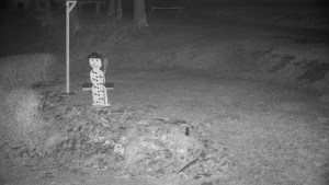 Chata Myslivna SKP Olomouc - Běžecký lyžařský areál Nová Ves - horní část - 13.3.2026 v 04:30 Chata Myslivna SKP Olomouc - Běžecký lyžařský areál Nová Ves - horní část - 13.3.2026 v 04:30