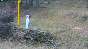 Chata Myslivna SKP Olomouc - Běžecký lyžařský areál Nová Ves - horní část - 22.3.2026 v 15:00 Chata Myslivna SKP Olomouc - Běžecký lyžařský areál Nová Ves - horní část - 22.3.2026 v 15:00