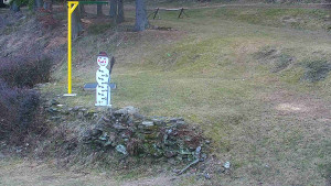 Chata Myslivna SKP Olomouc - Běžecký lyžařský areál Nová Ves - horní část - 22.3.2026 v 17:30 Chata Myslivna SKP Olomouc - Běžecký lyžařský areál Nová Ves - horní část - 22.3.2026 v 17:30