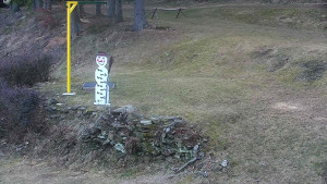 Chata Myslivna SKP Olomouc - Běžecký lyžařský areál Nová Ves - horní část - 22.3.2026 v 18:00 Chata Myslivna SKP Olomouc - Běžecký lyžařský areál Nová Ves - horní část - 22.3.2026 v 18:00