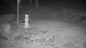 Chata Myslivna SKP Olomouc - Běžecký lyžařský areál Nová Ves - horní část - 22.3.2026 v 21:30 Chata Myslivna SKP Olomouc - Běžecký lyžařský areál Nová Ves - horní část - 22.3.2026 v 21:30