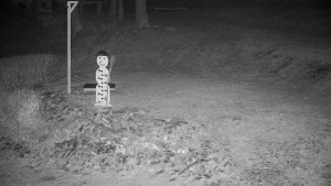 Chata Myslivna SKP Olomouc - Běžecký lyžařský areál Nová Ves - horní část - 22.3.2026 v 23:00 Chata Myslivna SKP Olomouc - Běžecký lyžařský areál Nová Ves - horní část - 22.3.2026 v 23:00