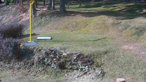 Chata Myslivna SKP Olomouc - Běžecký lyžařský areál Nová Ves - horní část - 30.3.2026 v 10:00 Chata Myslivna SKP Olomouc - Běžecký lyžařský areál Nová Ves - horní část - 30.3.2026 v 10:00