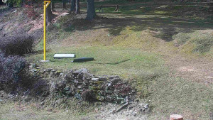 Chata Myslivna SKP Olomouc - Běžecký lyžařský areál Nová Ves - horní část - 30.3.2026 v 11:00 Chata Myslivna SKP Olomouc - Běžecký lyžařský areál Nová Ves - horní část - 30.3.2026 v 11:00