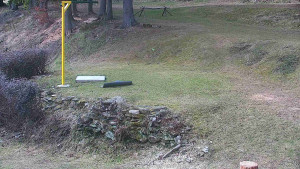 Chata Myslivna SKP Olomouc - Běžecký lyžařský areál Nová Ves - horní část - 30.3.2026 v 12:00 Chata Myslivna SKP Olomouc - Běžecký lyžařský areál Nová Ves - horní část - 30.3.2026 v 12:00