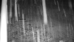 Běžecký lyžařský areál Nová Ves - horní část