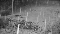 Běžecký lyžařský areál Nová Ves - horní část