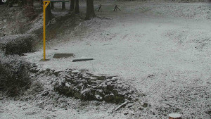 Chata Myslivna SKP Olomouc - Běžecký lyžařský areál Nová Ves - horní část - 31.3.2026 v 07:00 Chata Myslivna SKP Olomouc - Běžecký lyžařský areál Nová Ves - horní část - 31.3.2026 v 07:00