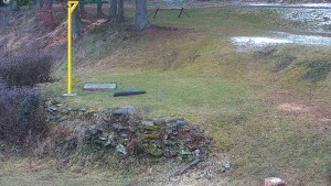 Chata Myslivna SKP Olomouc - Běžecký lyžařský areál Nová Ves - horní část - 31.3.2026 v 10:30 Chata Myslivna SKP Olomouc - Běžecký lyžařský areál Nová Ves - horní část - 31.3.2026 v 10:30