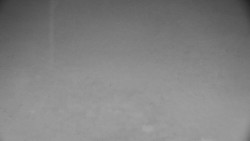 Běžecký lyžařský areál Nová Ves - horní část