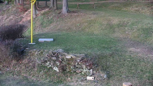 Chata Myslivna SKP Olomouc - Běžecký lyžařský areál Nová Ves - horní část - 8.4.2026 v 06:00 Chata Myslivna SKP Olomouc - Běžecký lyžařský areál Nová Ves - horní část - 8.4.2026 v 06:00