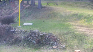 Chata Myslivna SKP Olomouc - Běžecký lyžařský areál Nová Ves - horní část - 8.4.2026 v 14:00 Chata Myslivna SKP Olomouc - Běžecký lyžařský areál Nová Ves - horní část - 8.4.2026 v 14:00