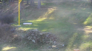 Chata Myslivna SKP Olomouc - Běžecký lyžařský areál Nová Ves - horní část - 8.4.2026 v 15:30 Chata Myslivna SKP Olomouc - Běžecký lyžařský areál Nová Ves - horní část - 8.4.2026 v 15:30