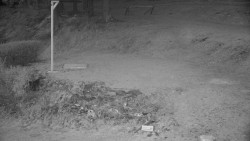 Běžecký lyžařský areál Nová Ves - horní část