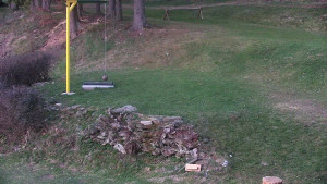 Chata Myslivna SKP Olomouc - Běžecký lyžařský areál Nová Ves - horní část - 19.4.2026 v 05:30 Chata Myslivna SKP Olomouc - Běžecký lyžařský areál Nová Ves - horní část - 19.4.2026 v 05:30