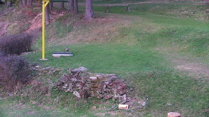 Chata Myslivna SKP Olomouc - Běžecký lyžařský areál Nová Ves - horní část - 19.4.2026 v 06:00 Chata Myslivna SKP Olomouc - Běžecký lyžařský areál Nová Ves - horní část - 19.4.2026 v 06:00