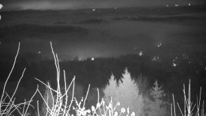 Chata Myslivna SKP Olomouc - Posezení - 14.11.2024 v 00:00 Chata Myslivna SKP Olomouc - Posezení - 14.11.2024 v 00:00