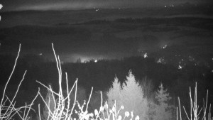 Chata Myslivna SKP Olomouc - Posezení - 14.11.2024 v 01:00 Chata Myslivna SKP Olomouc - Posezení - 14.11.2024 v 01:00