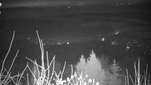 Chata Myslivna SKP Olomouc - Posezení - 14.11.2024 v 02:00 Chata Myslivna SKP Olomouc - Posezení - 14.11.2024 v 02:00